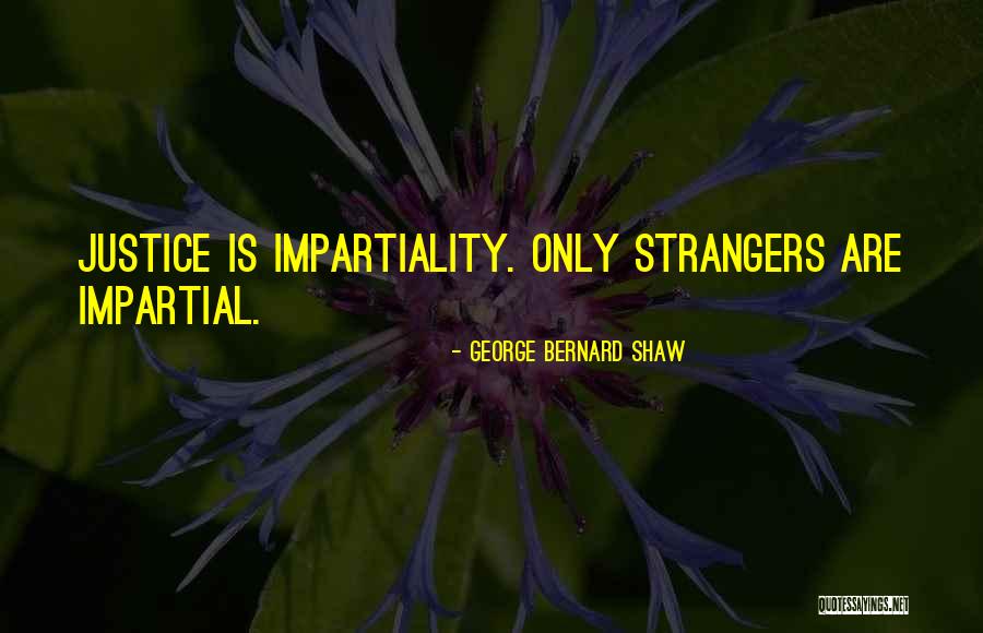 Shaw Quotes By George Bernard Shaw Shaw Quotes By George Bernard Shaw