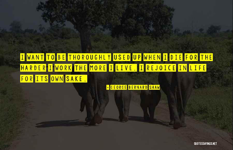 Shaw Quotes By George Bernard Shaw Shaw Quotes By George Bernard Shaw