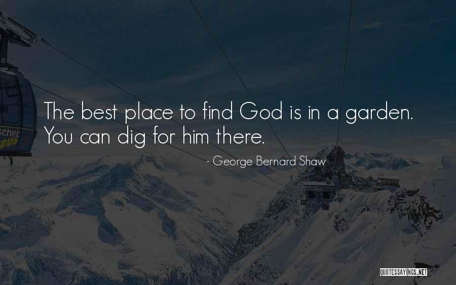 Shaw Quotes By George Bernard Shaw Shaw Quotes By George Bernard Shaw