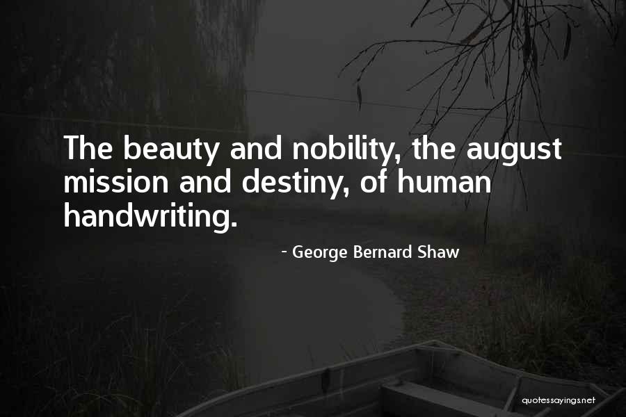 Shaw Quotes By George Bernard Shaw Shaw Quotes By George Bernard Shaw