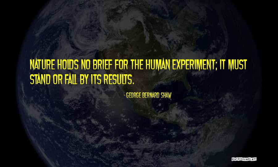 Shaw Quotes By George Bernard Shaw Shaw Quotes By George Bernard Shaw