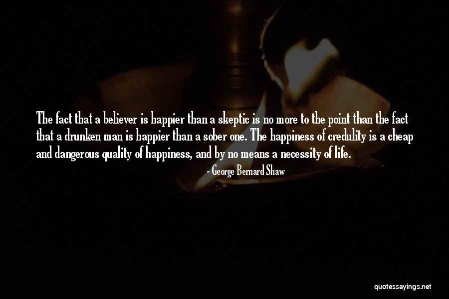 Shaw Quotes By George Bernard Shaw Shaw Quotes By George Bernard Shaw