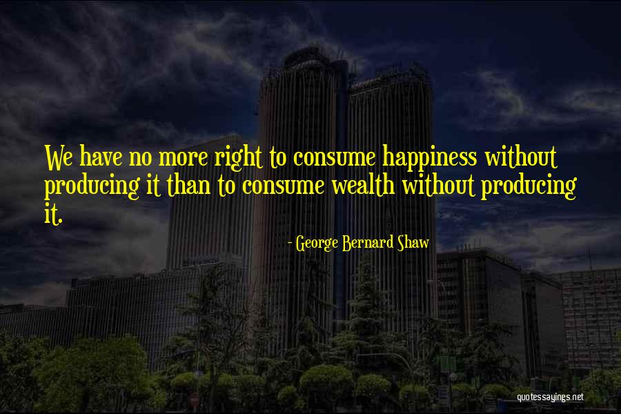 Shaw Quotes By George Bernard Shaw Shaw Quotes By George Bernard Shaw