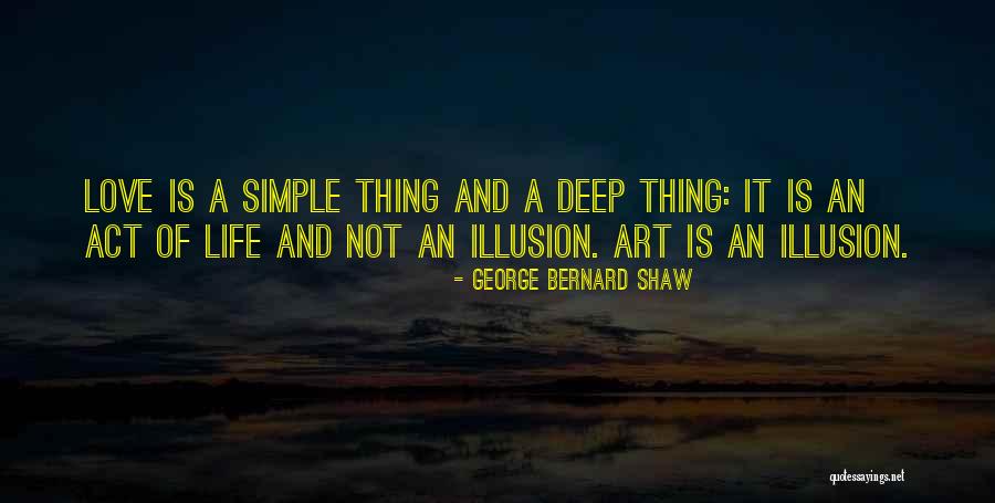 Shaw Quotes By George Bernard Shaw Shaw Quotes By George Bernard Shaw
