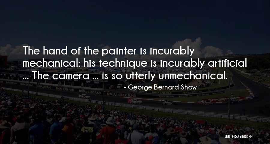 Shaw Quotes By George Bernard Shaw Shaw Quotes By George Bernard Shaw