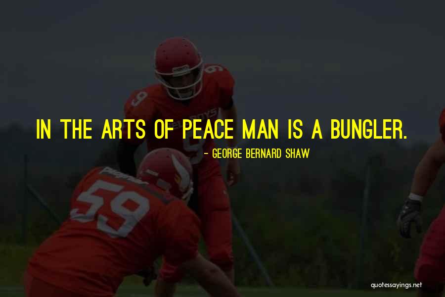 Shaw Quotes By George Bernard Shaw Shaw Quotes By George Bernard Shaw
