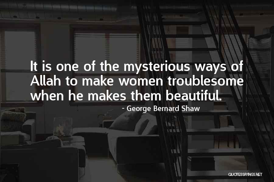 Shaw Quotes By George Bernard Shaw Shaw Quotes By George Bernard Shaw