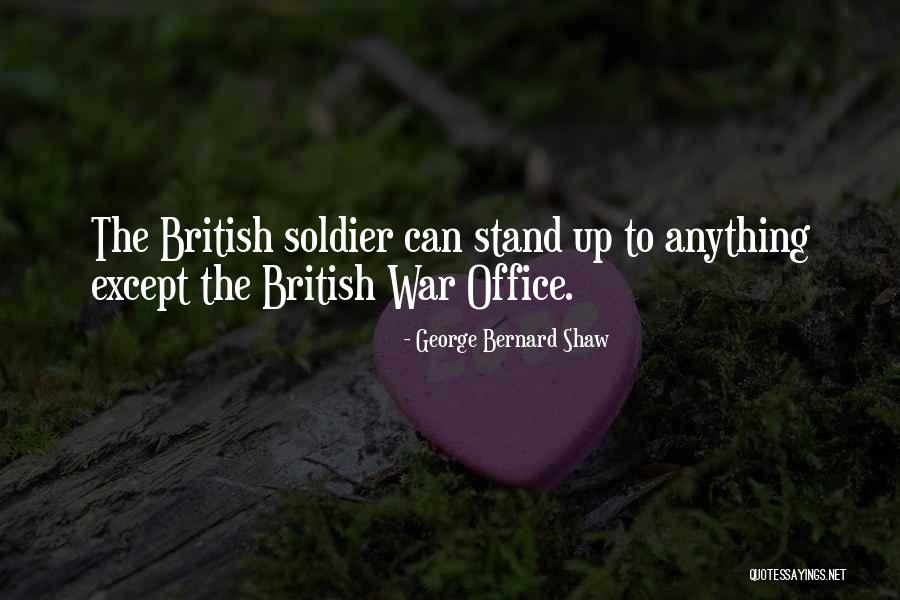 Shaw Quotes By George Bernard Shaw Shaw Quotes By George Bernard Shaw
