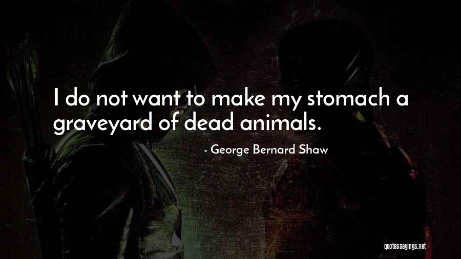 Shaw Quotes By George Bernard Shaw Shaw Quotes By George Bernard Shaw
