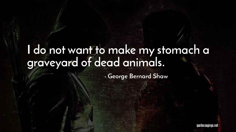 Shaw Quotes By George Bernard Shaw