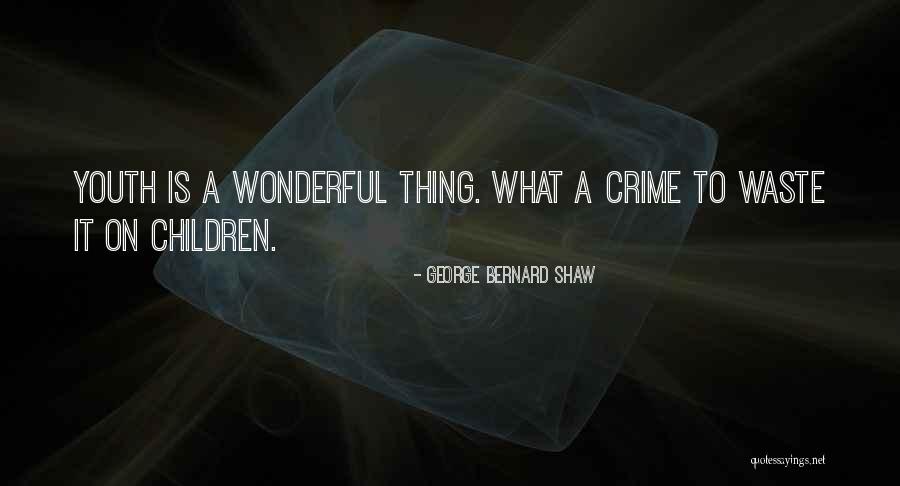 Shaw Quotes By George Bernard Shaw Shaw Quotes By George Bernard Shaw