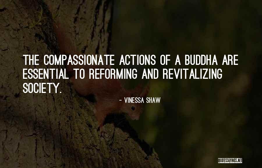 Shaw Quotes By Vinessa Shaw Shaw Quotes By Vinessa Shaw