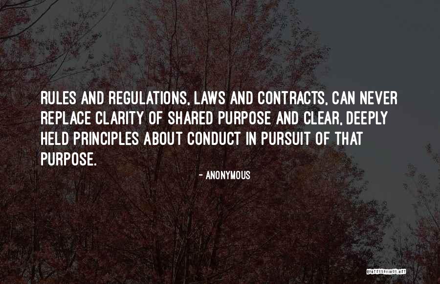 Shaw Review 10 Quotes By Anonymous Shaw Review 10 Quotes By Anonymous