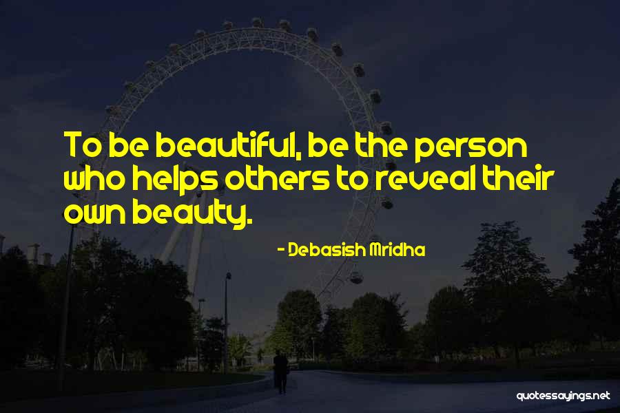 Shaw Review 10 Quotes By Debasish Mridha Shaw Review 10 Quotes By Debasish Mridha