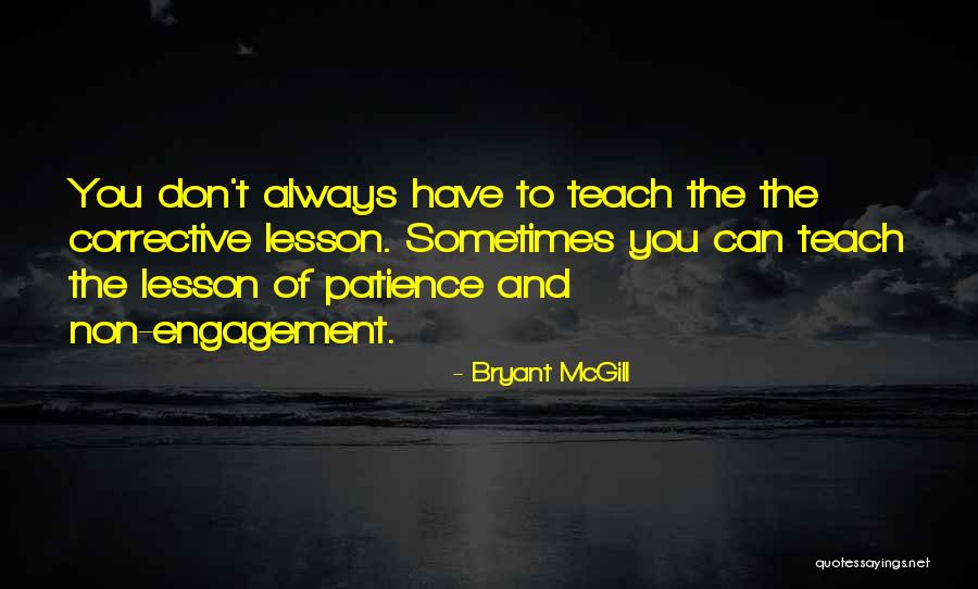 Shawana Carter Quotes By Bryant McGill Shawana Carter Quotes By Bryant McGill