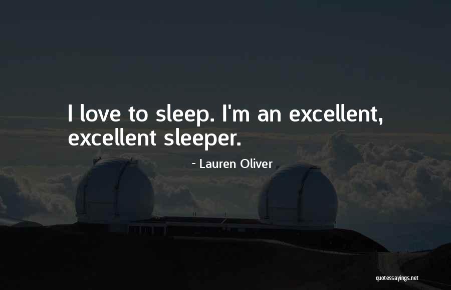 Shawana Smith Quotes By Lauren Oliver Shawana Smith Quotes By Lauren Oliver