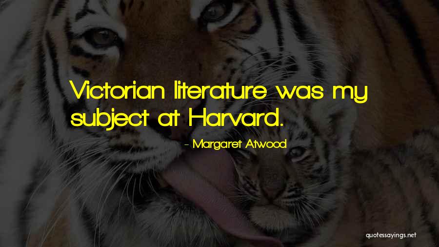 Shawana Smith Quotes By Margaret Atwood Shawana Smith Quotes By Margaret Atwood