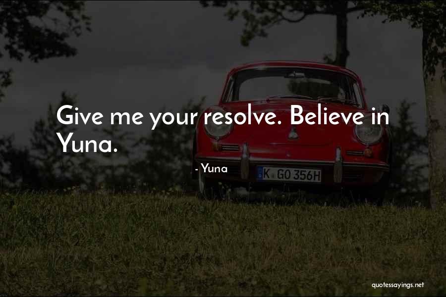 Shawannah Quotes By Yuna Shawannah Quotes By Yuna