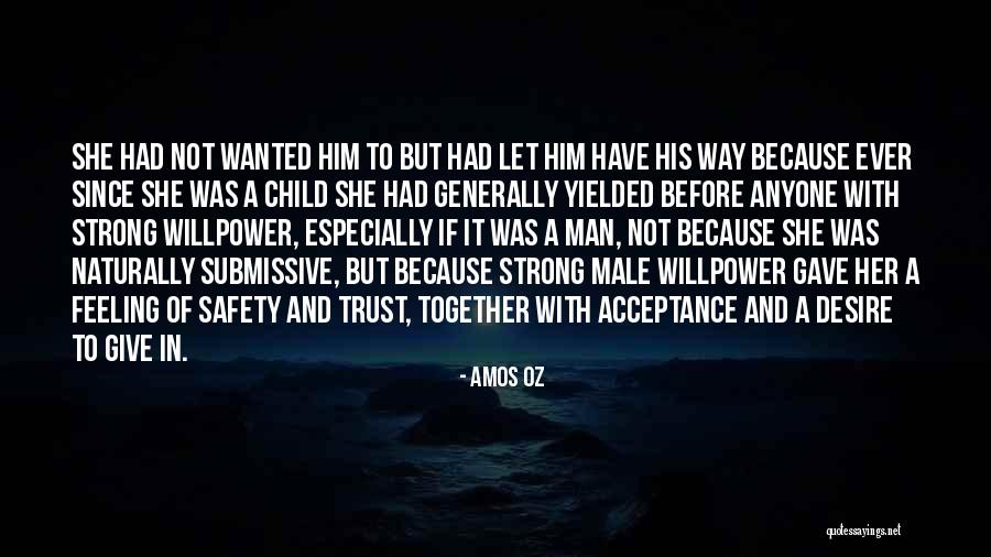 Shawcross Furniture Quotes By Amos Oz Shawcross Furniture Quotes By Amos Oz