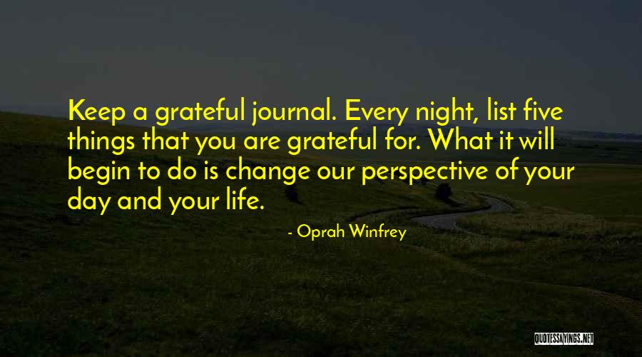 Shawcross Furniture Quotes By Oprah Winfrey Shawcross Furniture Quotes By Oprah Winfrey
