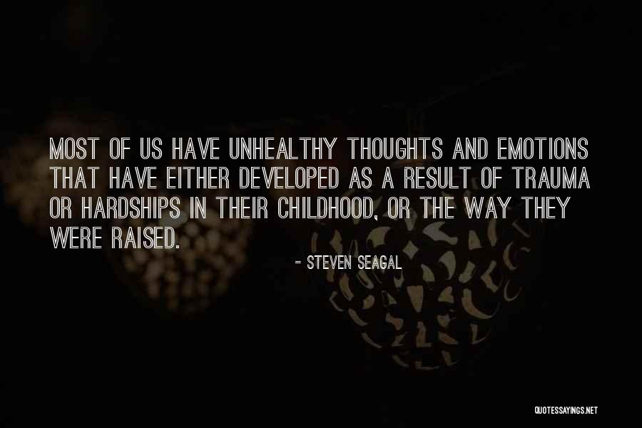 Shawcross Furniture Quotes By Steven Seagal Shawcross Furniture Quotes By Steven Seagal