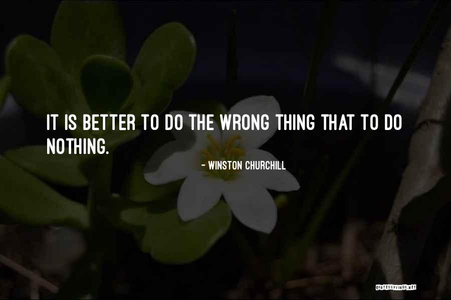 Shawcross Furniture Quotes By Winston Churchill Shawcross Furniture Quotes By Winston Churchill