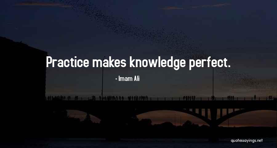 Shawish Geneve Quotes By Imam Ali Shawish Geneve Quotes By Imam Ali