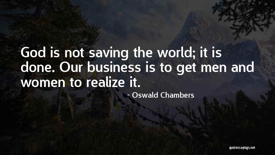 Shawkat Of Search Quotes By Oswald Chambers Shawkat Of Search Quotes By Oswald Chambers