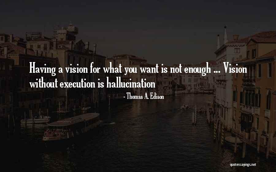 Shawkat Of Search Quotes By Thomas A. Edison Shawkat Of Search Quotes By Thomas A. Edison