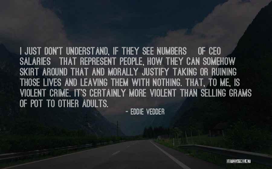 Shawkats Quotes By Eddie Vedder Shawkats Quotes By Eddie Vedder