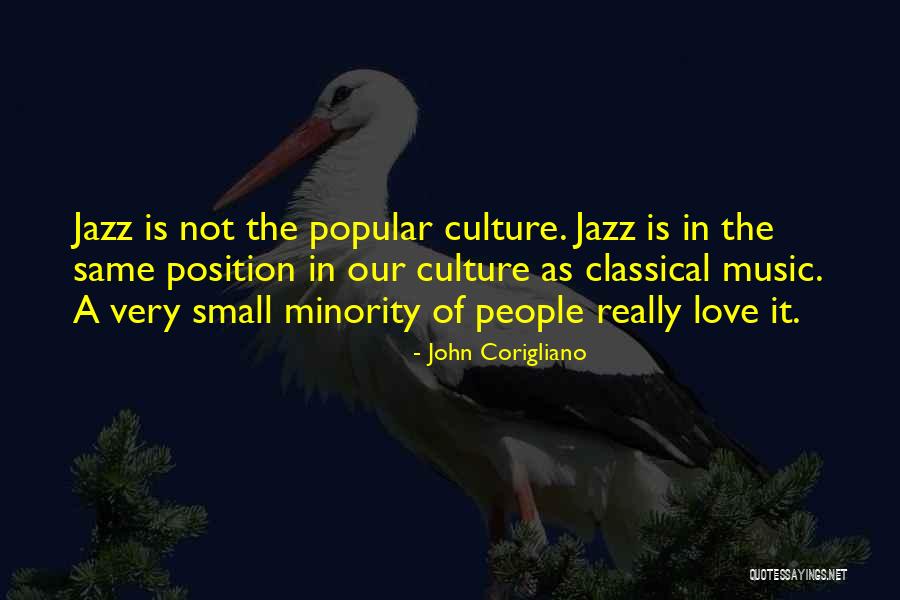 Shawkats Quotes By John Corigliano Shawkats Quotes By John Corigliano