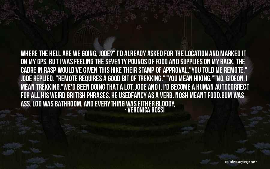Shawkey Yankees Quotes By Veronica Rossi Shawkey Yankees Quotes By Veronica Rossi