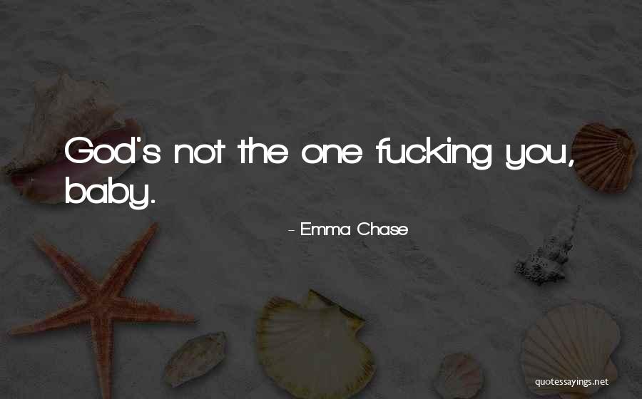 Shawler Immigration Quotes By Emma Chase Shawler Immigration Quotes By Emma Chase