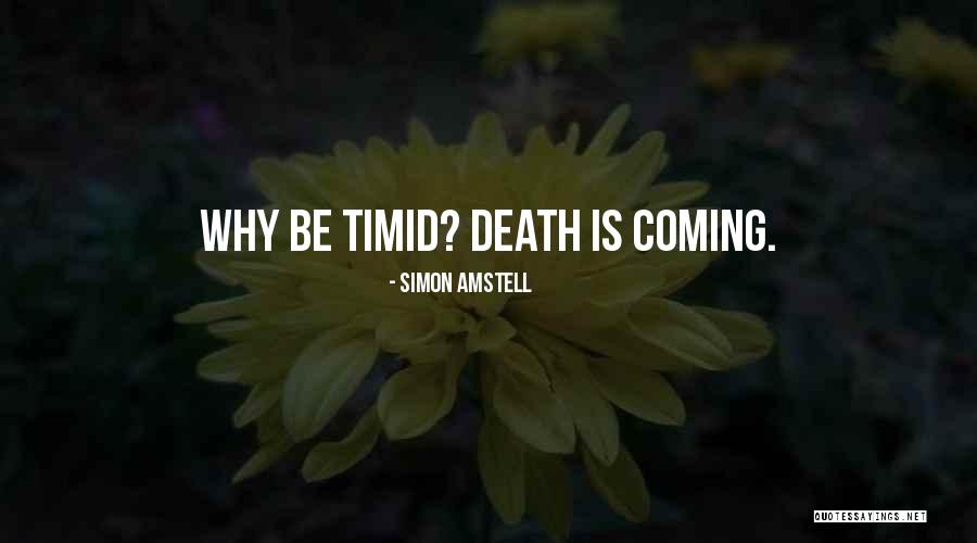 Shawler Immigration Quotes By Simon Amstell Shawler Immigration Quotes By Simon Amstell