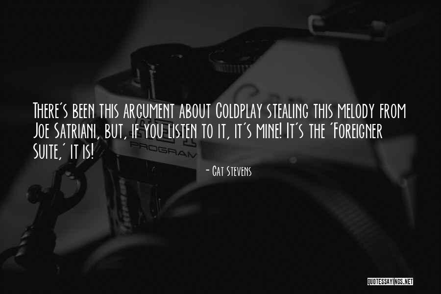 Shawleys Hagerstown Quotes By Cat Stevens Shawleys Hagerstown Quotes By Cat Stevens