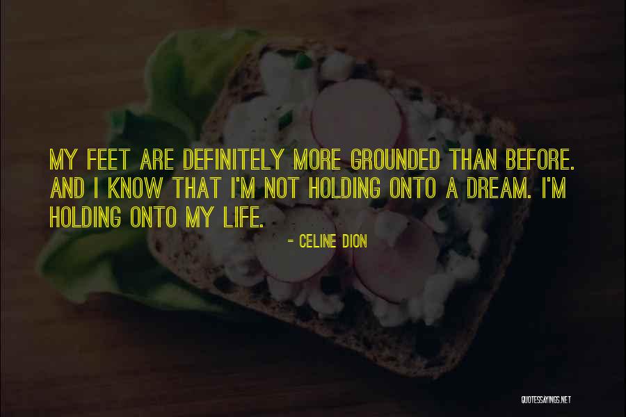 Shawleys Superior Quotes By Celine Dion Shawleys Superior Quotes By Celine Dion