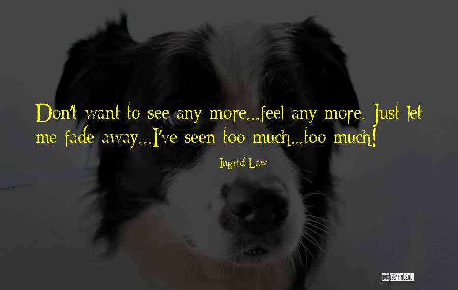 Shawleys Superior Quotes By Ingrid Law Shawleys Superior Quotes By Ingrid Law