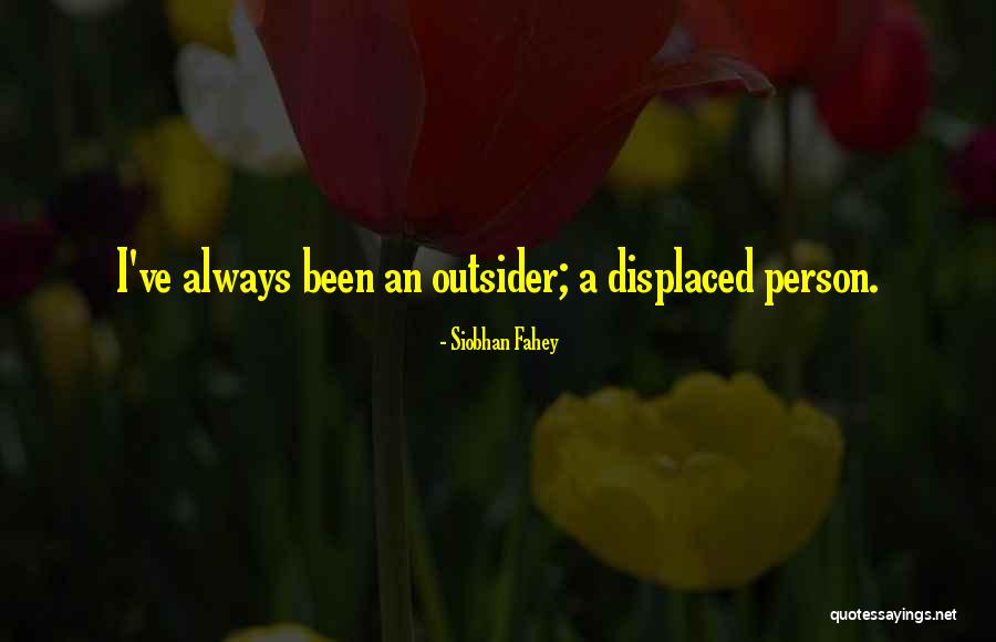 Shawleys Superior Quotes By Siobhan Fahey Shawleys Superior Quotes By Siobhan Fahey