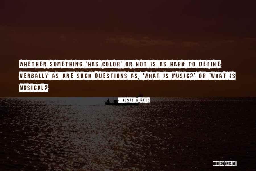 Shawlin Marie Quotes By Josef Albers Shawlin Marie Quotes By Josef Albers