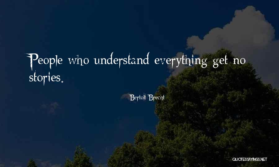 Shawls For Women Quotes By Bertolt Brecht Shawls For Women Quotes By Bertolt Brecht