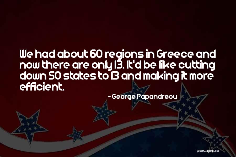 Shawls For Women Quotes By George Papandreou Shawls For Women Quotes By George Papandreou