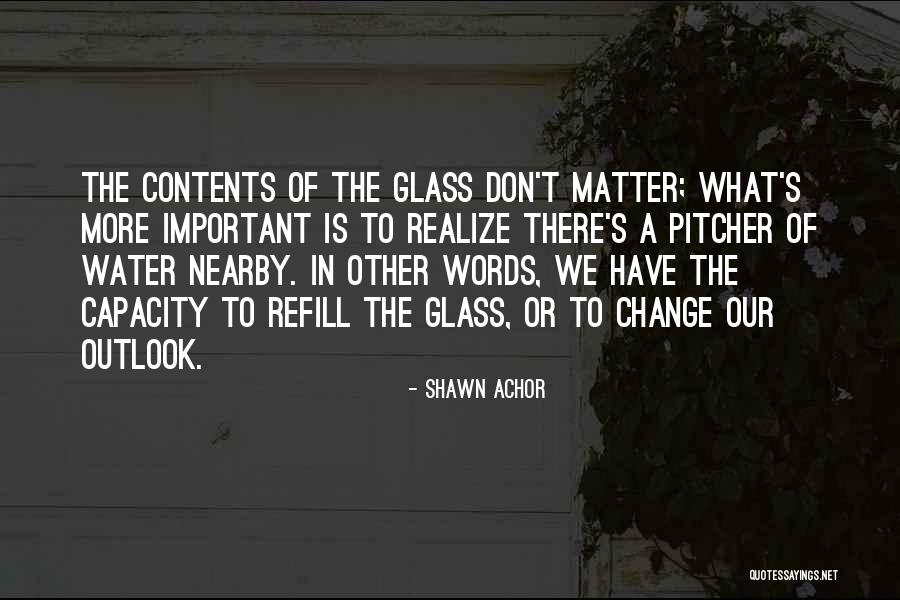 Shawn Achor Quotes 1030086 Shawn Achor Quotes 1030086