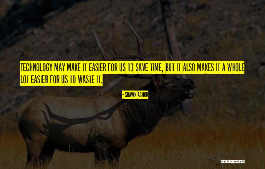 Shawn Achor Quotes 1033315 Shawn Achor Quotes 1033315