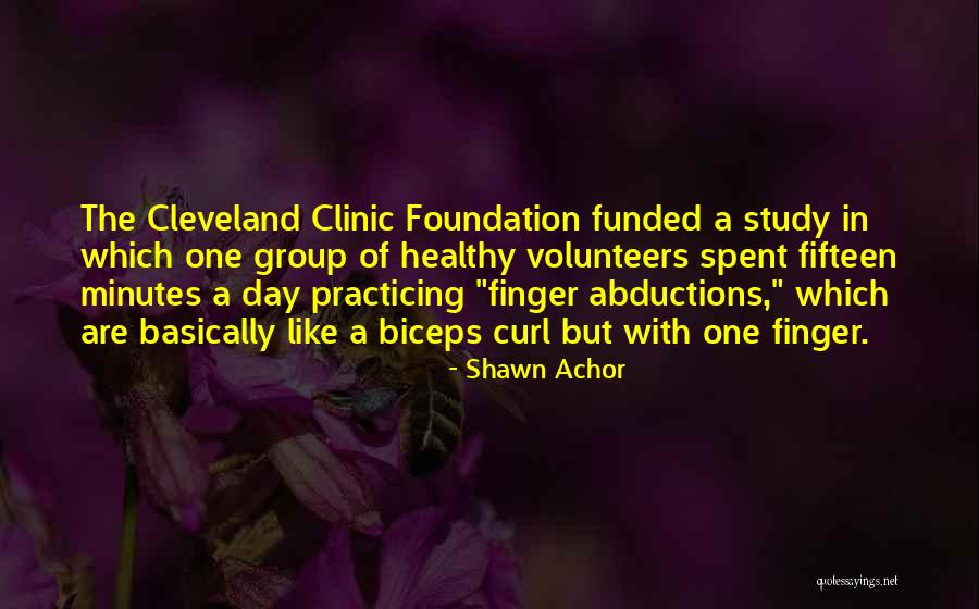 Shawn Achor Quotes 1065163