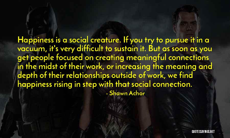 Shawn Achor Quotes 1094297 Shawn Achor Quotes 1094297
