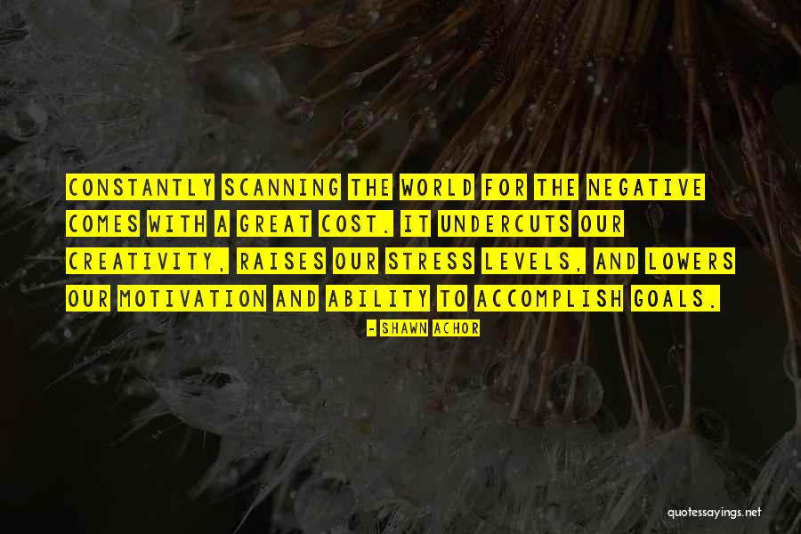 Shawn Achor Quotes 1218457 Shawn Achor Quotes 1218457