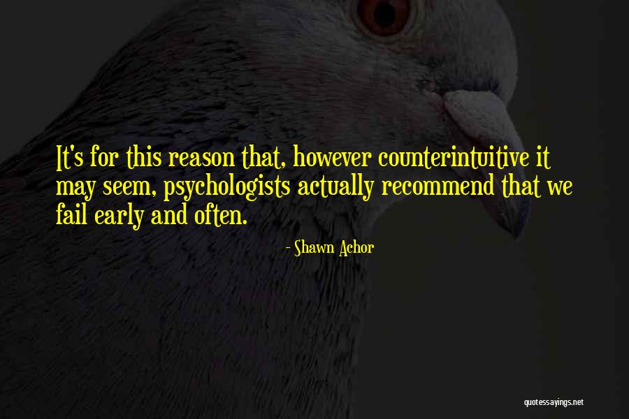 Shawn Achor Quotes 1295653 Shawn Achor Quotes 1295653