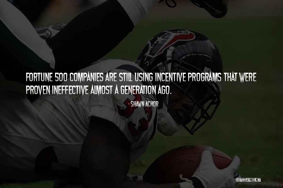 Shawn Achor Quotes 1303098 Shawn Achor Quotes 1303098