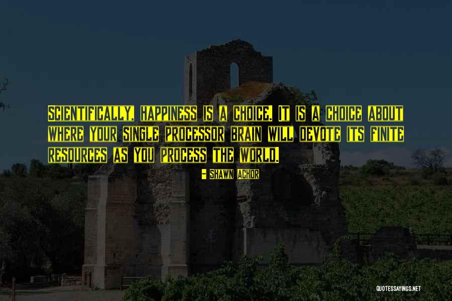 Shawn Achor Quotes 1304379 Shawn Achor Quotes 1304379