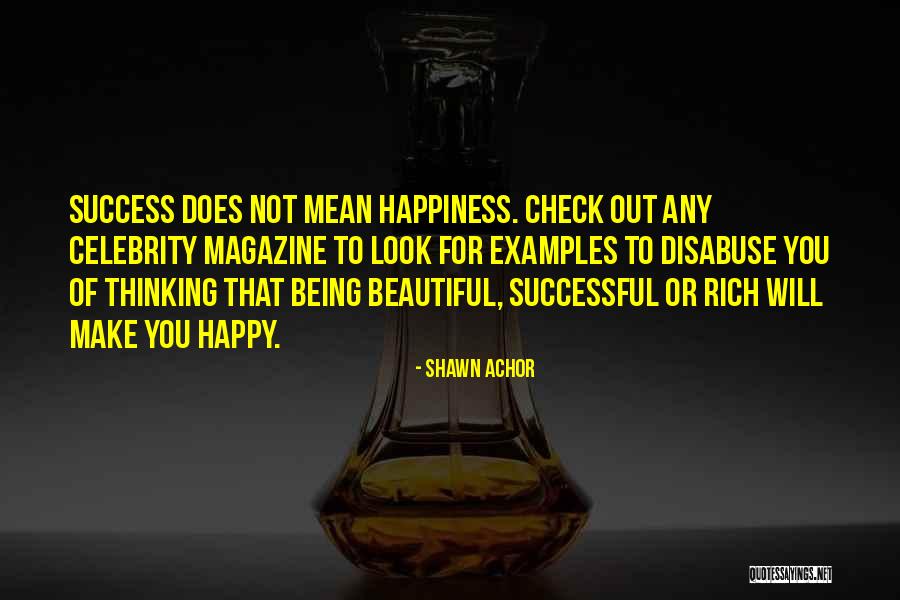 Shawn Achor Quotes 1321727 Shawn Achor Quotes 1321727